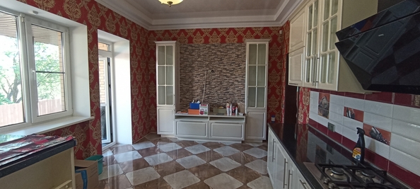 
  Продается дом 230 м². Фото 7.