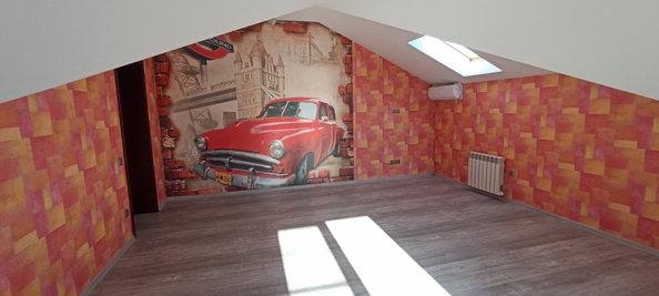 
  Продается дом 230 м². Фото 15.