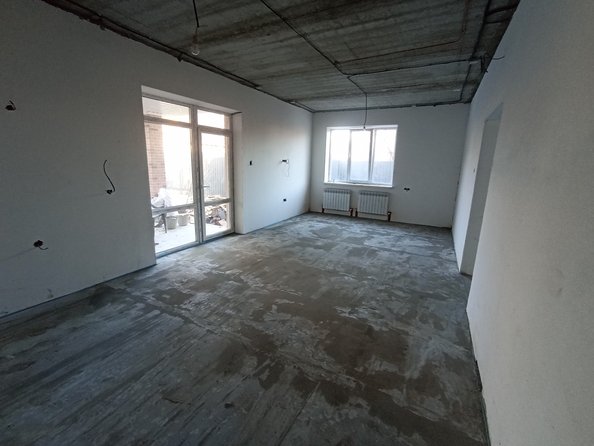 
  Продается дом 165 м². Фото 4.