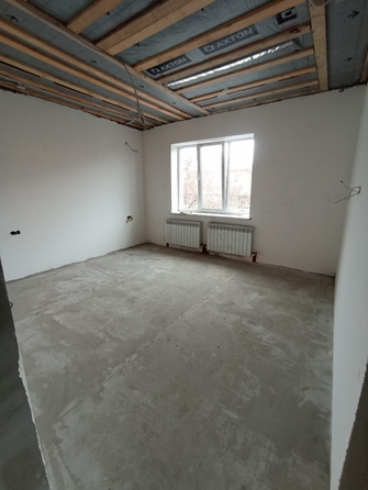 
  Продается дом 165 м². Фото 11.