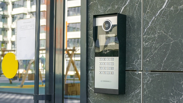 
  Продается студия 23.7 м², в ЖК Западные Аллеи, литера 6.2. Фото 17.