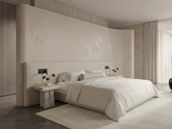 
  Продается 2-комн. квартира 48.04 м², в ЖК Звезда Столицы 2. Фото 9.