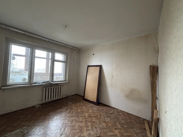 
  Продается 2-комн. квартира 53 м². Фото 5.