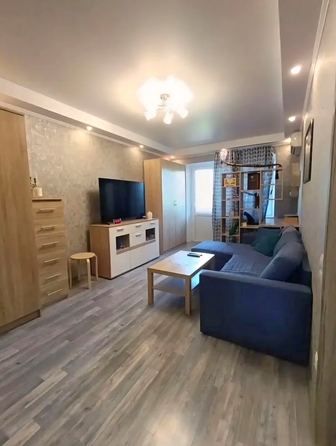 
  Продается 2-комн. квартира 46.5 м². Фото 2.