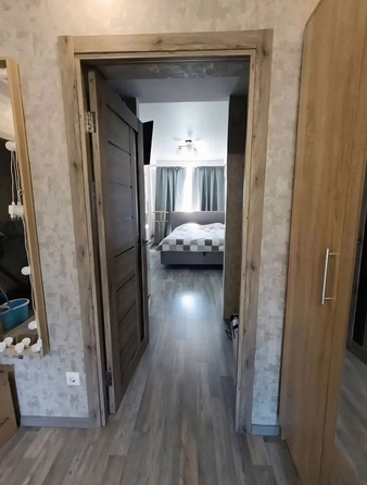 
  Продается 2-комн. квартира 46.5 м². Фото 6.