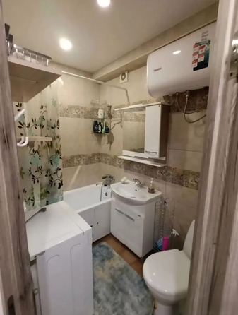 
  Продается 2-комн. квартира 46.5 м². Фото 7.