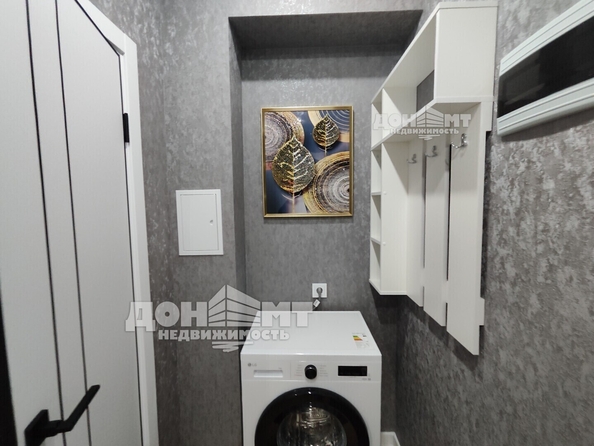 
  Продается студия 32 м². Фото 4.