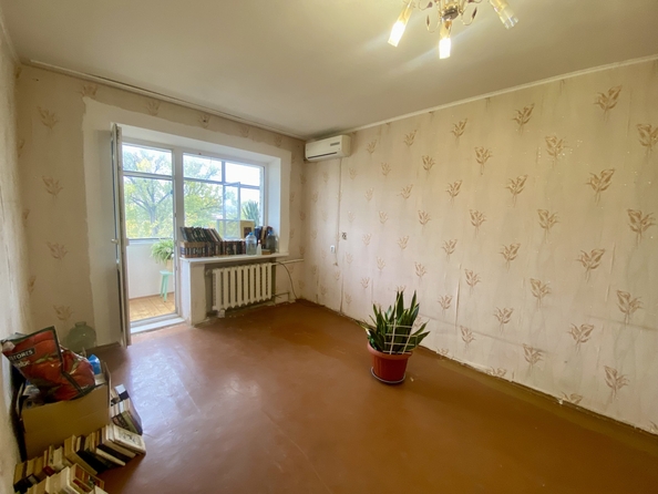 
  Продается 3-комн. квартира 58.5 м². Фото 1.