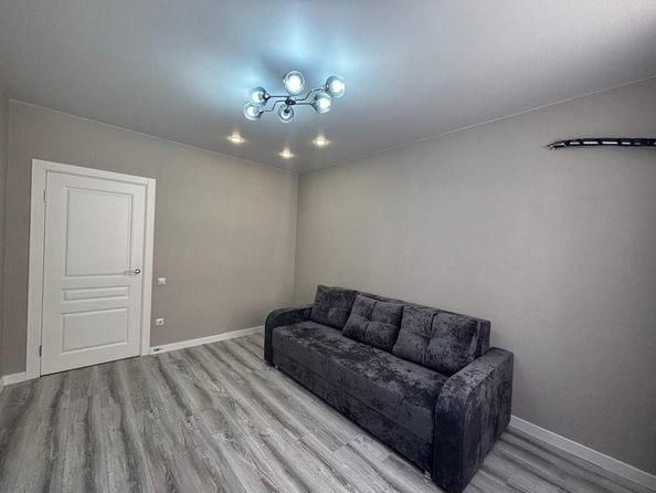 
  Продается 1-комн. квартира 40 м². Фото 2.