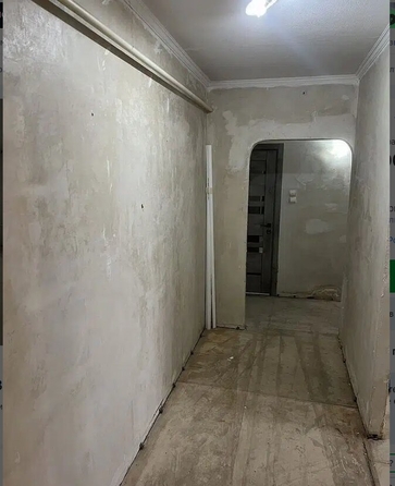 
  Продается 3-комн. квартира 63 м². Фото 4.