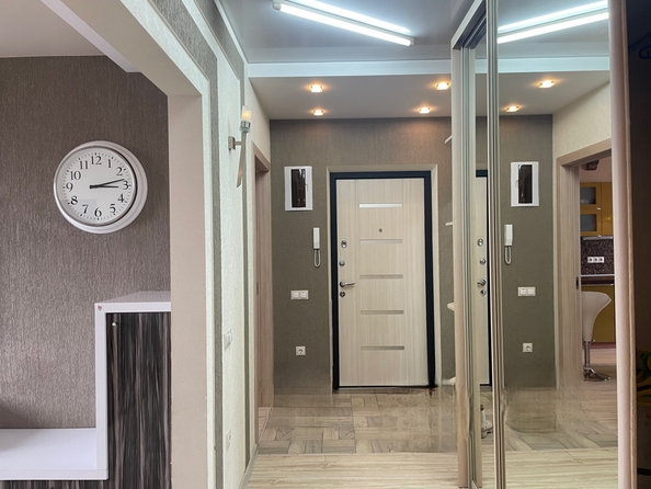 
  Продается 3-комн. квартира 87 м². Фото 9.
