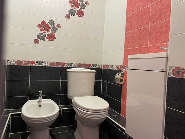 
  Продается 3-комн. квартира 87 м². Фото 13.