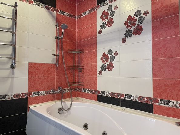 
  Продается 3-комн. квартира 87 м². Фото 15.