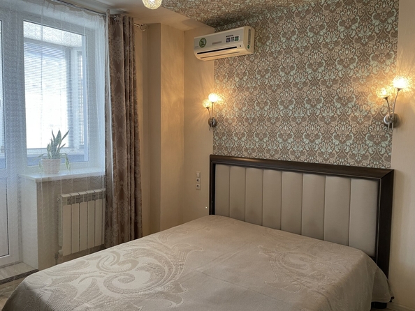 
  Продается 3-комн. квартира 87 м². Фото 16.
