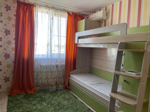 
  Продается 3-комн. квартира 87 м². Фото 24.