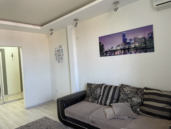 
  Продается 3-комн. квартира 87 м². Фото 27.