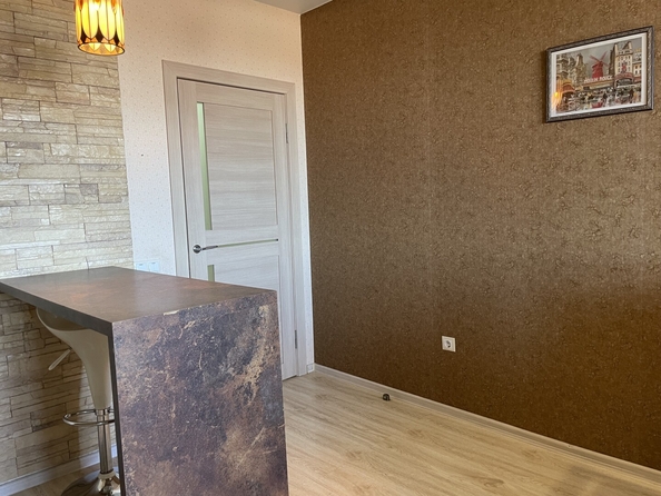 
  Продается 3-комн. квартира 87 м². Фото 32.