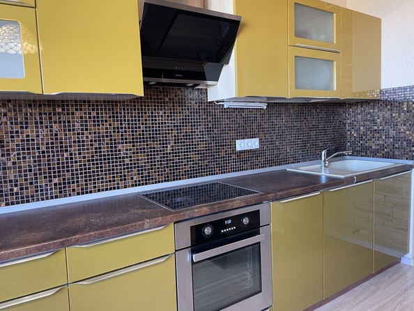 
  Продается 3-комн. квартира 87 м². Фото 33.