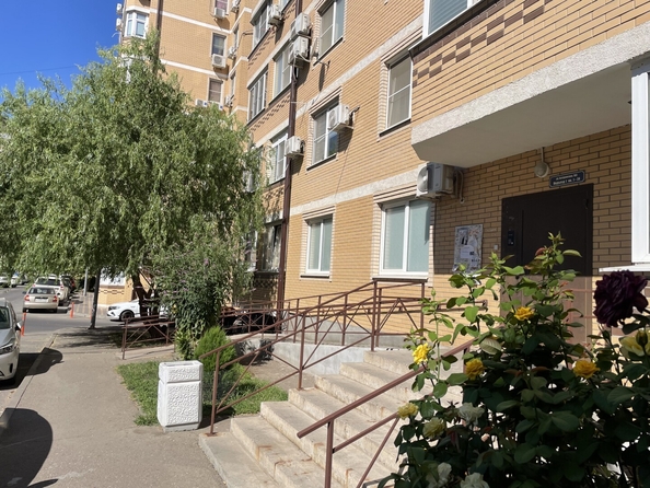 
  Продается 3-комн. квартира 87 м². Фото 39.