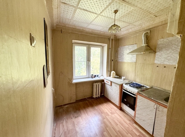 
  Продается 1-комн. квартира 31 м². Фото 1.
