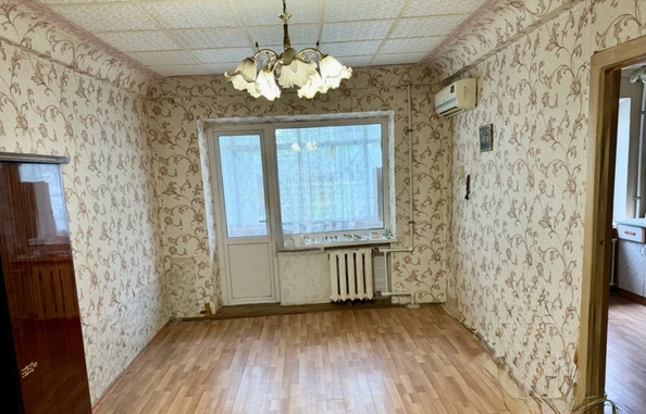 
  Продается 1-комн. квартира 31 м². Фото 2.