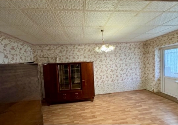
  Продается 1-комн. квартира 31 м². Фото 3.