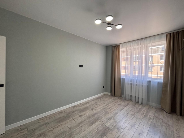 
  Продается 2-комн. квартира 62 м². Фото 6.