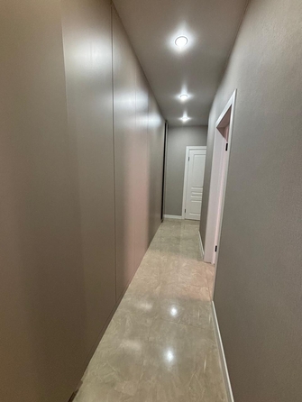
  Продается 2-комн. квартира 62 м². Фото 11.