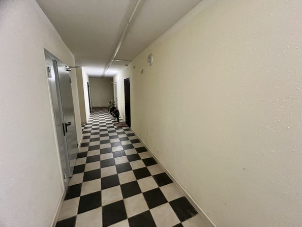 
  Продается 2-комн. квартира 68 м². Фото 8.
