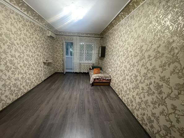 
  Продается 1-комн. квартира 31 м². Фото 3.