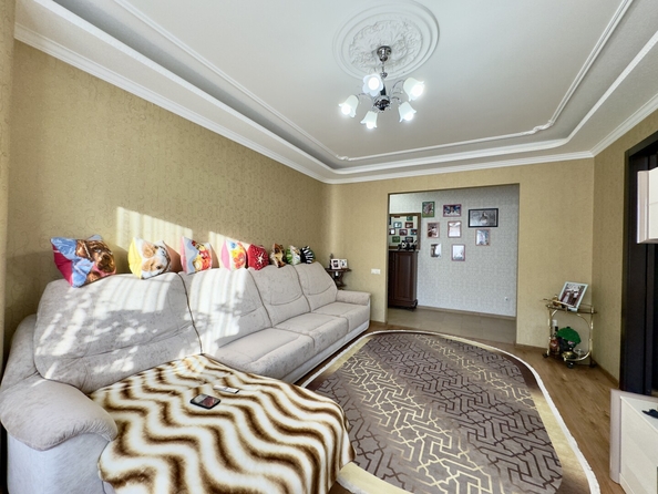 
  Продается 3-комн. квартира 89 м². Фото 2.