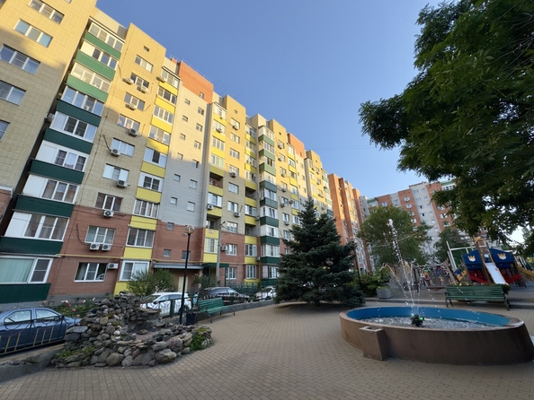 
  Продается 3-комн. квартира 89 м². Фото 13.