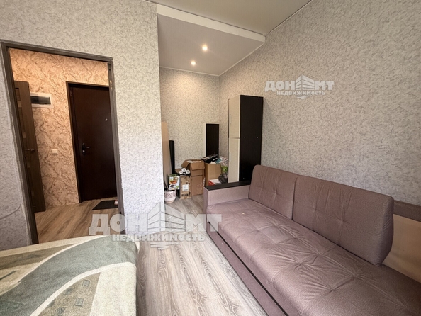 
  Продается 1-комн. квартира 33 м². Фото 3.