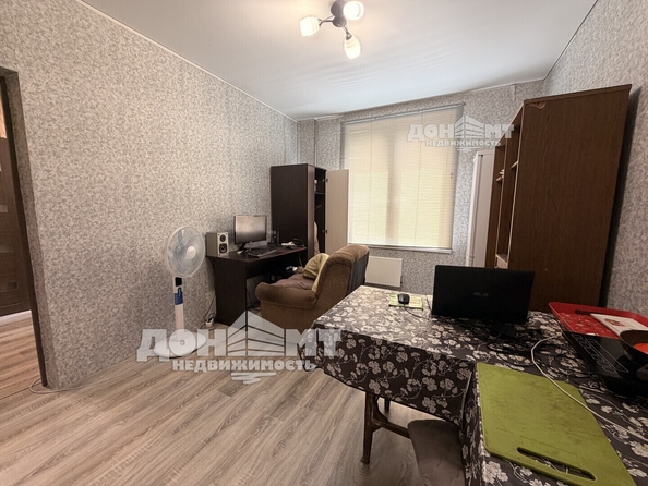 
  Продается 1-комн. квартира 33 м². Фото 6.