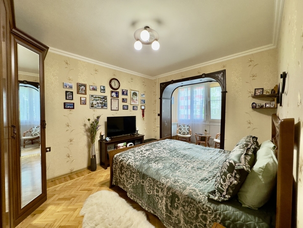 
  Продается 3-комн. квартира 64 м². Фото 2.