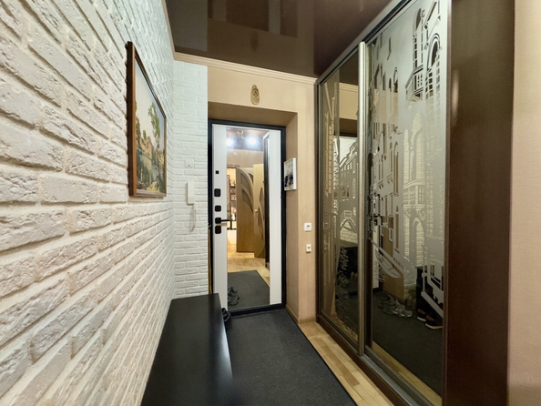
  Продается 3-комн. квартира 64 м². Фото 10.