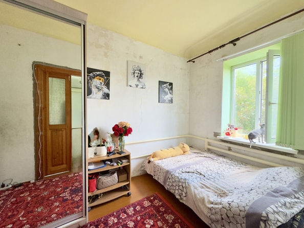 
  Продается дом 100.1 м². Фото 2.