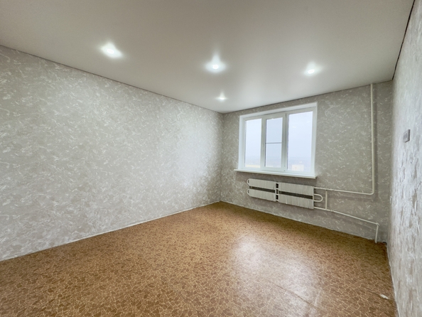 
  Продается 2-комн. квартира 58 м². Фото 1.