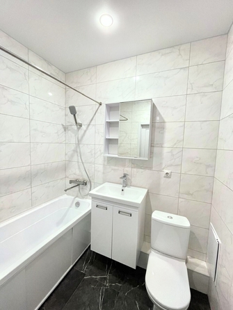 
  Продается 1-комн. квартира 38 м². Фото 5.