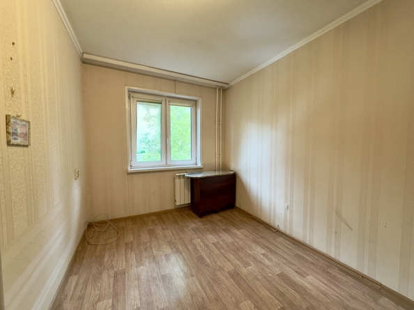 
  Продается 2-комн. квартира 44 м². Фото 4.