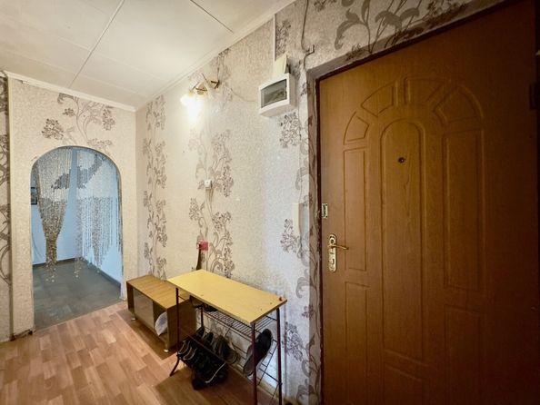 
  Продается 2-комн. квартира 44 м². Фото 7.
