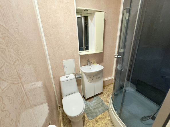
  Продается 2-комн. квартира 44 м². Фото 8.