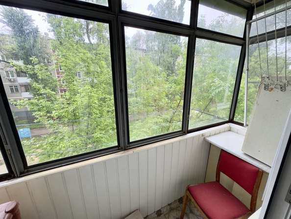 
  Продается 2-комн. квартира 44 м². Фото 9.