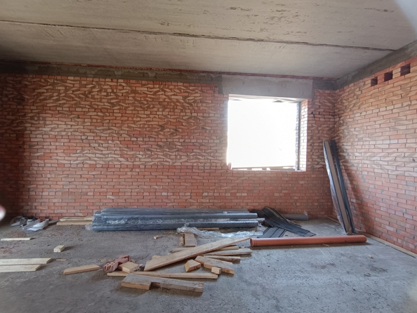 
  Продается дом 200 м². Фото 9.