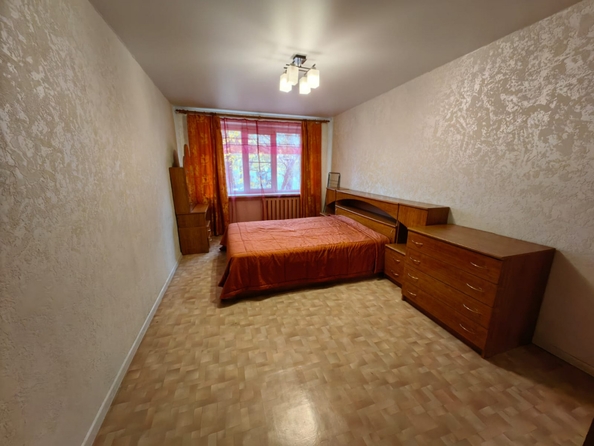 
  Продается 2-комн. квартира 50 м². Фото 5.