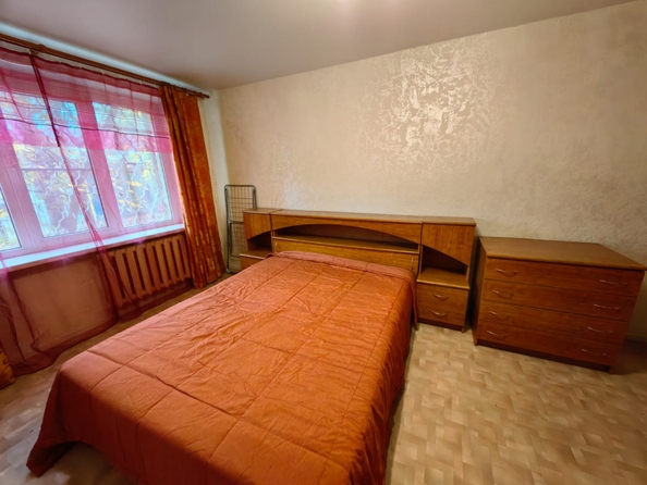 
  Продается 2-комн. квартира 50 м². Фото 7.