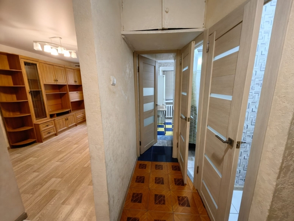 
  Продается 2-комн. квартира 50 м². Фото 12.