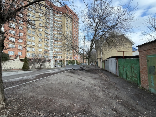 
  Продается земельный участок 8.15 соток. Фото 1.