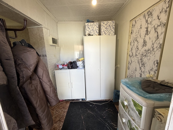 
  Продается дом 60 м². Фото 6.