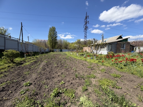 
  Продается дом 60 м². Фото 9.